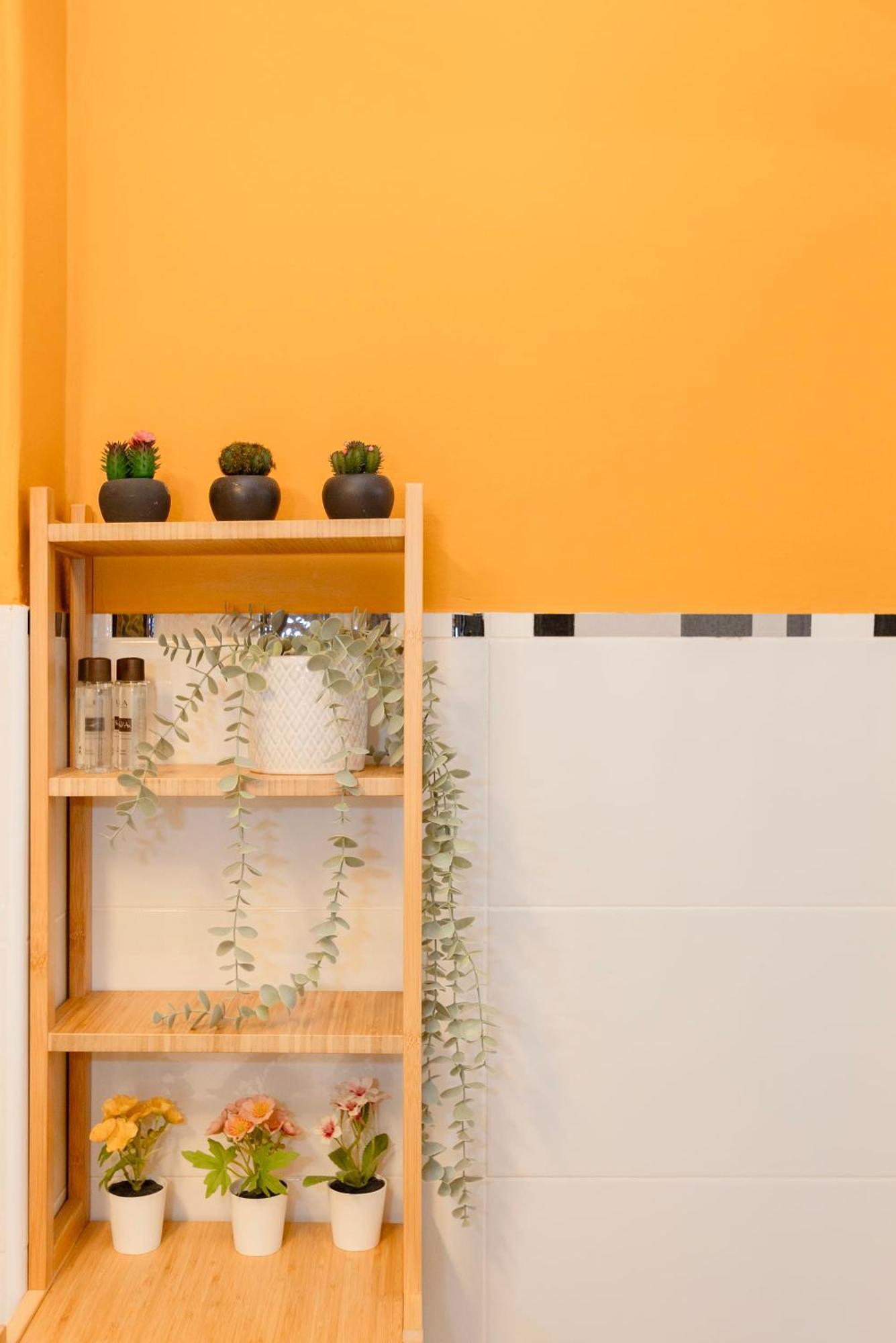 Liiiving In Porto - Vintage Design Apartment Экстерьер фото