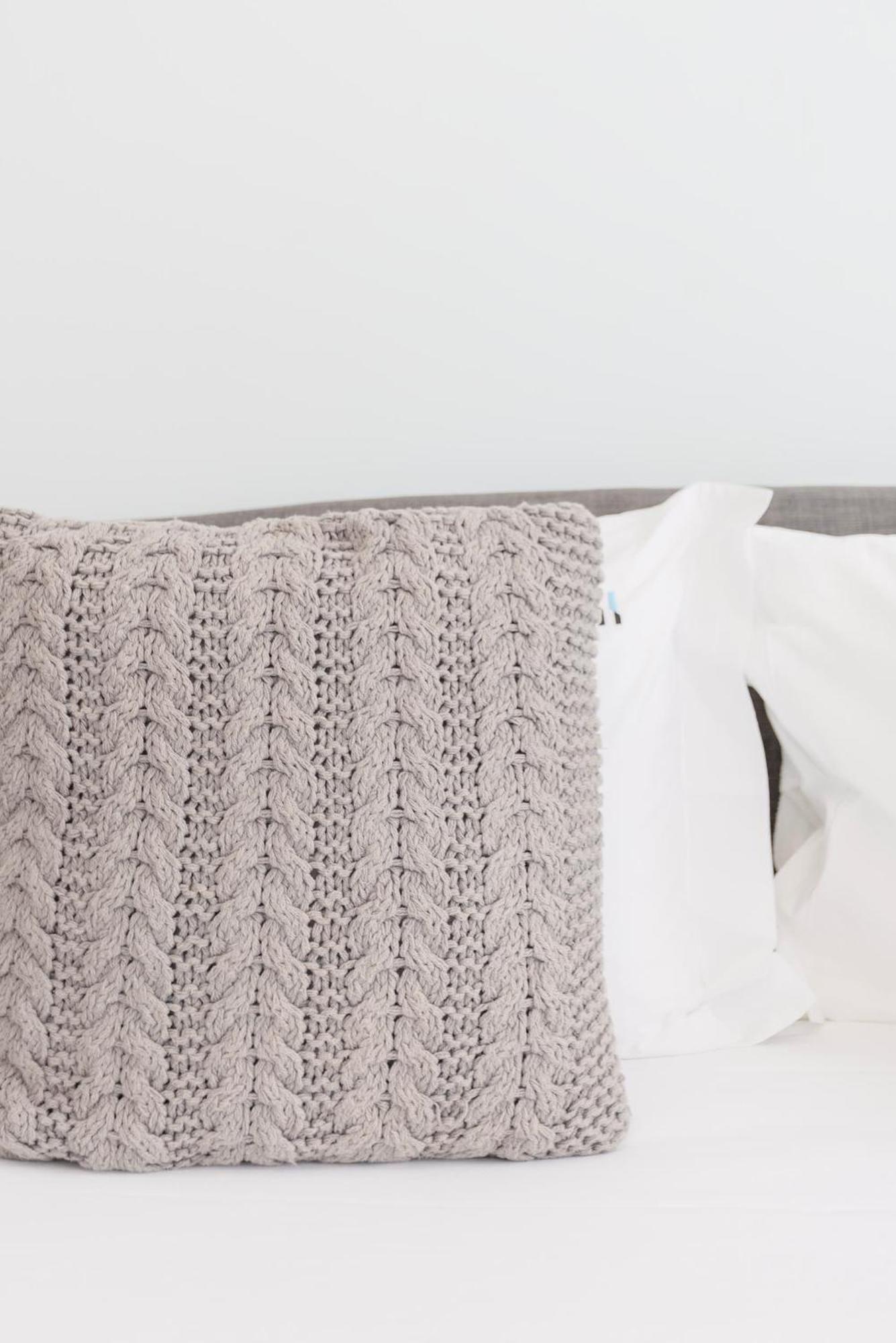 Liiiving In Porto - Vintage Design Apartment Экстерьер фото